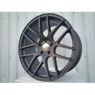 BMW A93 8.5x20 5x120